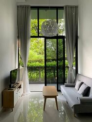 Kandis Residence (D27), Condominium #564064501